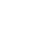 Emirates