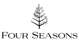 Four Seasons