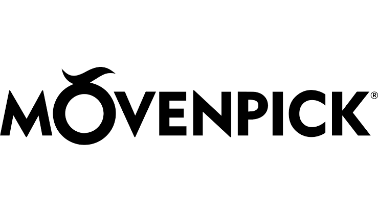 Mövenpick